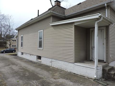 117 E Conron Ave, Danville, IL 61832 photo 7