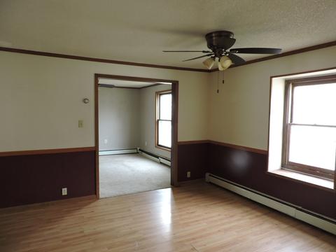117 E Conron Ave, Danville, IL 61832 photo 11