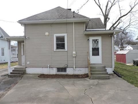 117 E Conron Ave, Danville, IL 61832 photo 6