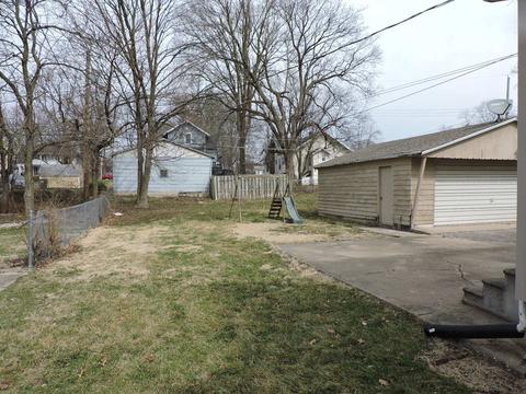 117 E Conron Ave, Danville, IL 61832 photo 4