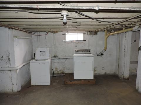 117 E Conron Ave, Danville, IL 61832 photo 20
