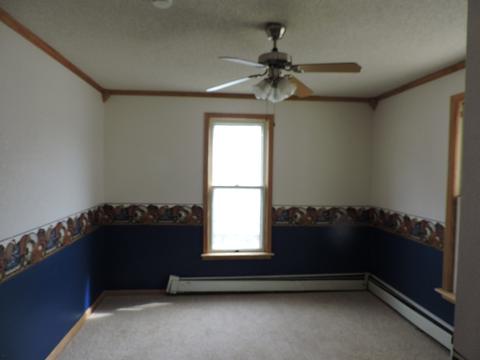 117 E Conron Ave, Danville, IL 61832 photo 13