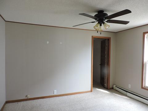 117 E Conron Ave, Danville, IL 61832 photo 15