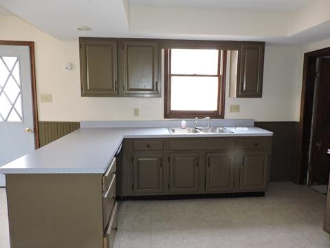117 E Conron Ave, Danville, IL 61832 photo 16