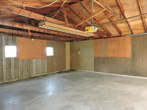 117 E Conron Ave, Danville, IL 61832 photo 8