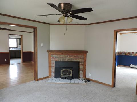 117 E Conron Ave, Danville, IL 61832 photo 12