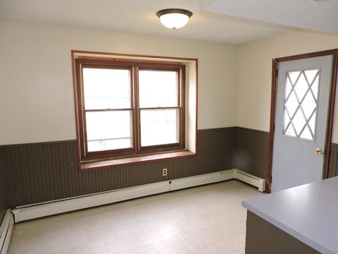 117 E Conron Ave, Danville, IL 61832 photo 10