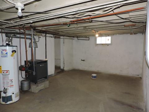 117 E Conron Ave, Danville, IL 61832 photo 19