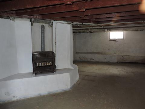 117 E Conron Ave, Danville, IL 61832 photo 21
