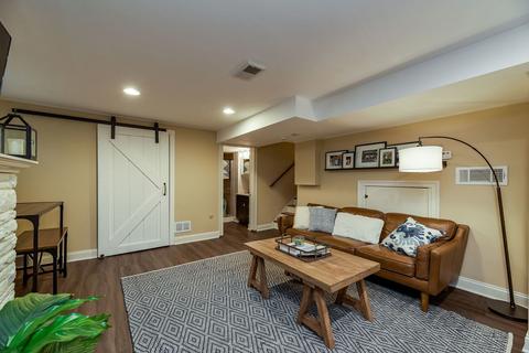 1103 Golf Ln, Wheaton, IL 60189 photo 20