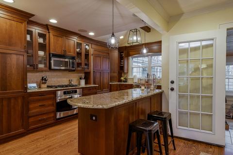 1103 Golf Ln, Wheaton, IL 60189 photo 8