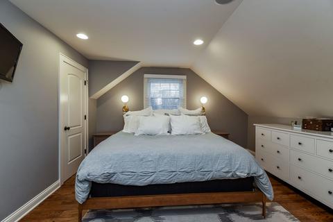 1103 Golf Ln, Wheaton, IL 60189 photo 16