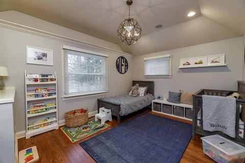 1103 Golf Ln, Wheaton, IL 60189 photo 13