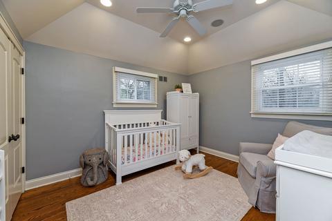 1103 Golf Ln, Wheaton, IL 60189 photo 14
