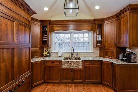 1103 Golf Ln, Wheaton, IL 60189 photo 9