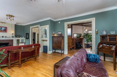 121 E Prospect Ave, Ottawa, IL 61350 photo 8