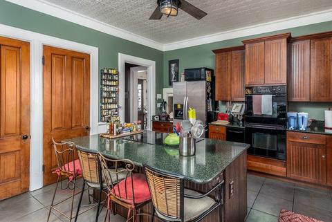 121 E Prospect Ave, Ottawa, IL 61350 photo 12