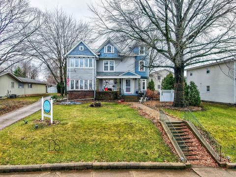 121 E Prospect Ave, Ottawa, IL 61350 photo 2