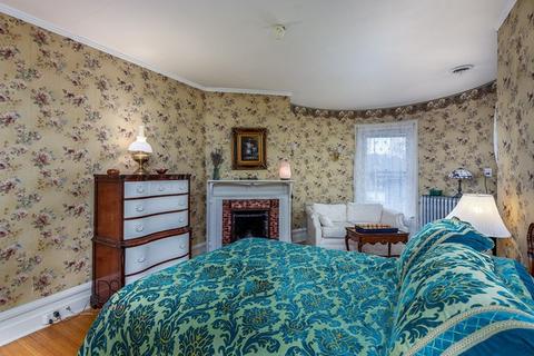 121 E Prospect Ave, Ottawa, IL 61350 photo 20