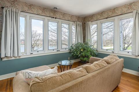 121 E Prospect Ave, Ottawa, IL 61350 photo 16