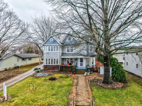 121 E Prospect Ave, Ottawa, IL 61350 photo 36