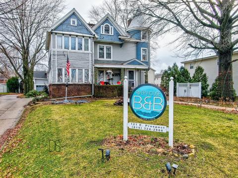 121 E Prospect Ave, Ottawa, IL 61350 photo 33