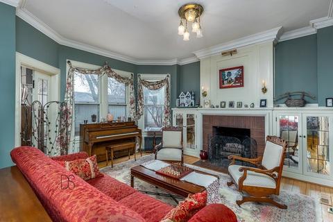121 E Prospect Ave, Ottawa, IL 61350 photo 4