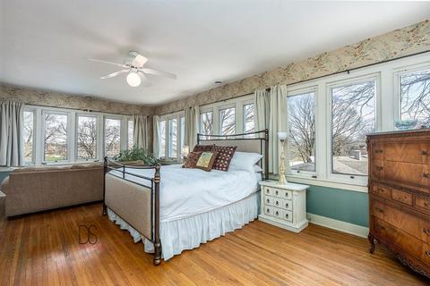 121 E Prospect Ave, Ottawa, IL 61350 photo 15