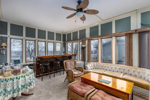 121 E Prospect Ave, Ottawa, IL 61350 photo 6