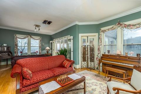 121 E Prospect Ave, Ottawa, IL 61350 photo 5