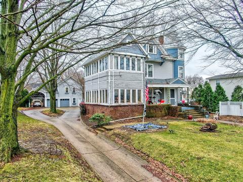 121 E Prospect Ave, Ottawa, IL 61350 photo 35