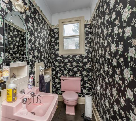 121 E Prospect Ave, Ottawa, IL 61350 photo 13
