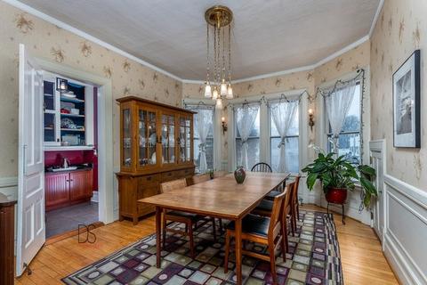 121 E Prospect Ave, Ottawa, IL 61350 photo 9