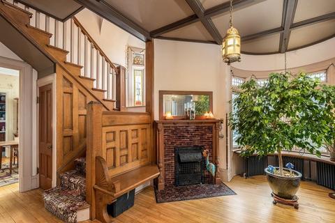 121 E Prospect Ave, Ottawa, IL 61350 photo 3