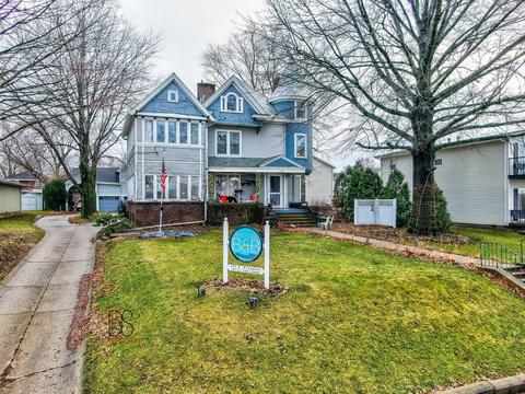 121 E Prospect Ave, Ottawa, IL 61350 photo 1