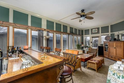 121 E Prospect Ave, Ottawa, IL 61350 photo 7