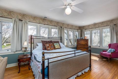 121 E Prospect Ave, Ottawa, IL 61350 photo 17