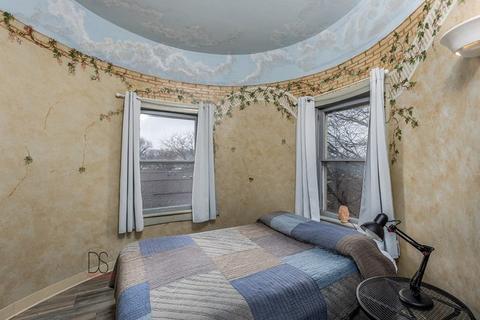 121 E Prospect Ave, Ottawa, IL 61350 photo 29