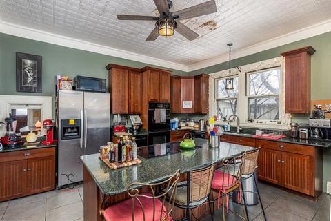 121 E Prospect Ave, Ottawa, IL 61350 photo 11