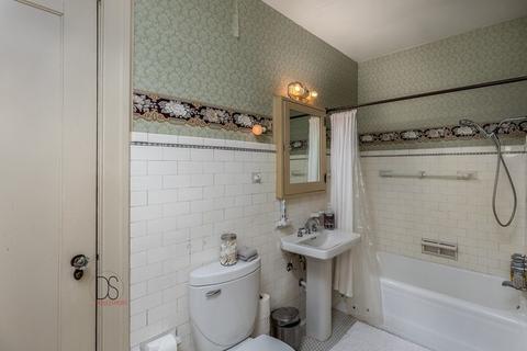 121 E Prospect Ave, Ottawa, IL 61350 photo 21