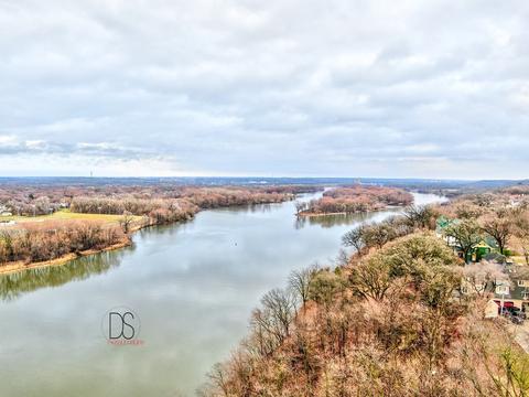 121 E Prospect Ave, Ottawa, IL 61350 photo 31