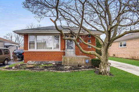 2921 S 12th Ave, Broadview, IL 60155 photo 1
