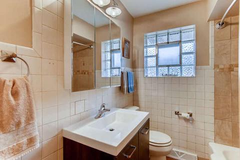 2921 S 12th Ave, Broadview, IL 60155 photo 9