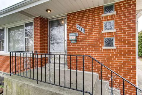 2921 S 12th Ave, Broadview, IL 60155 photo 2