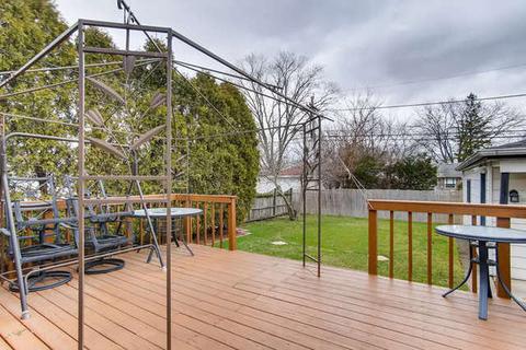 2921 S 12th Ave, Broadview, IL 60155 photo 15