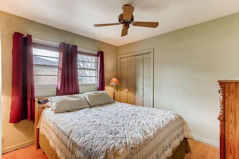 2921 S 12th Ave, Broadview, IL 60155 photo 8