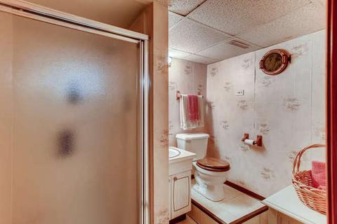 2921 S 12th Ave, Broadview, IL 60155 photo 12