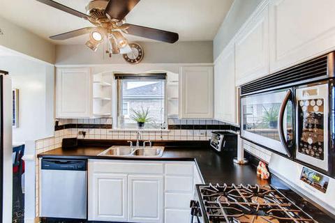 2921 S 12th Ave, Broadview, IL 60155 photo 5