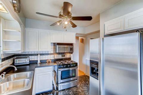 2921 S 12th Ave, Broadview, IL 60155 photo 6