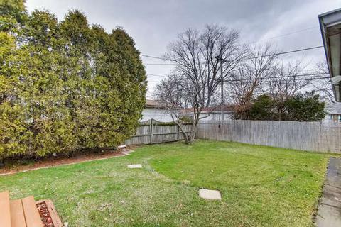 2921 S 12th Ave, Broadview, IL 60155 photo 16